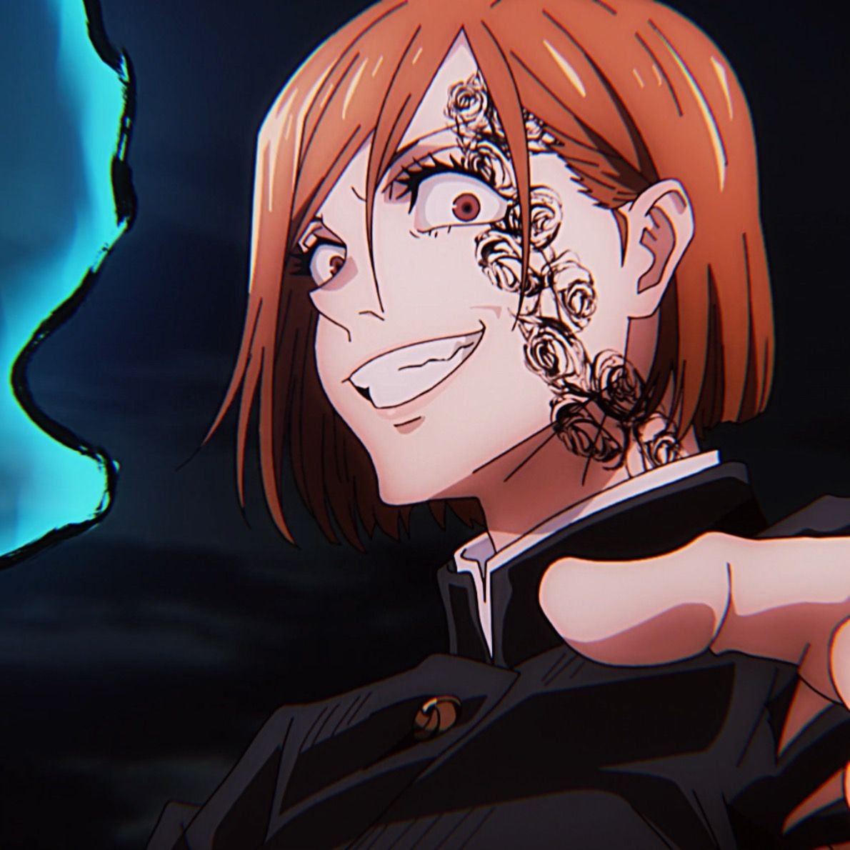 Nobara Kugisaki in Classroom of the Elite Explained